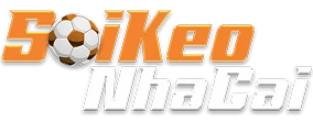 wusbook.com.tw
